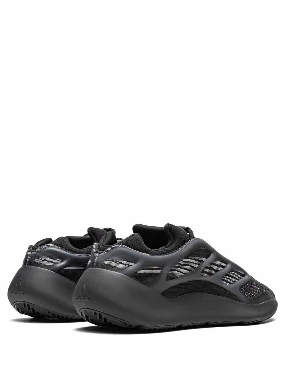 Yeezy 700 V3 "Alvah"