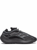 Yeezy 700 V3 "Alvah"