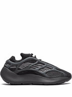 Yeezy 700 V3 "Alvah"