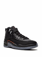 Jordan 12 Retro "Utility"