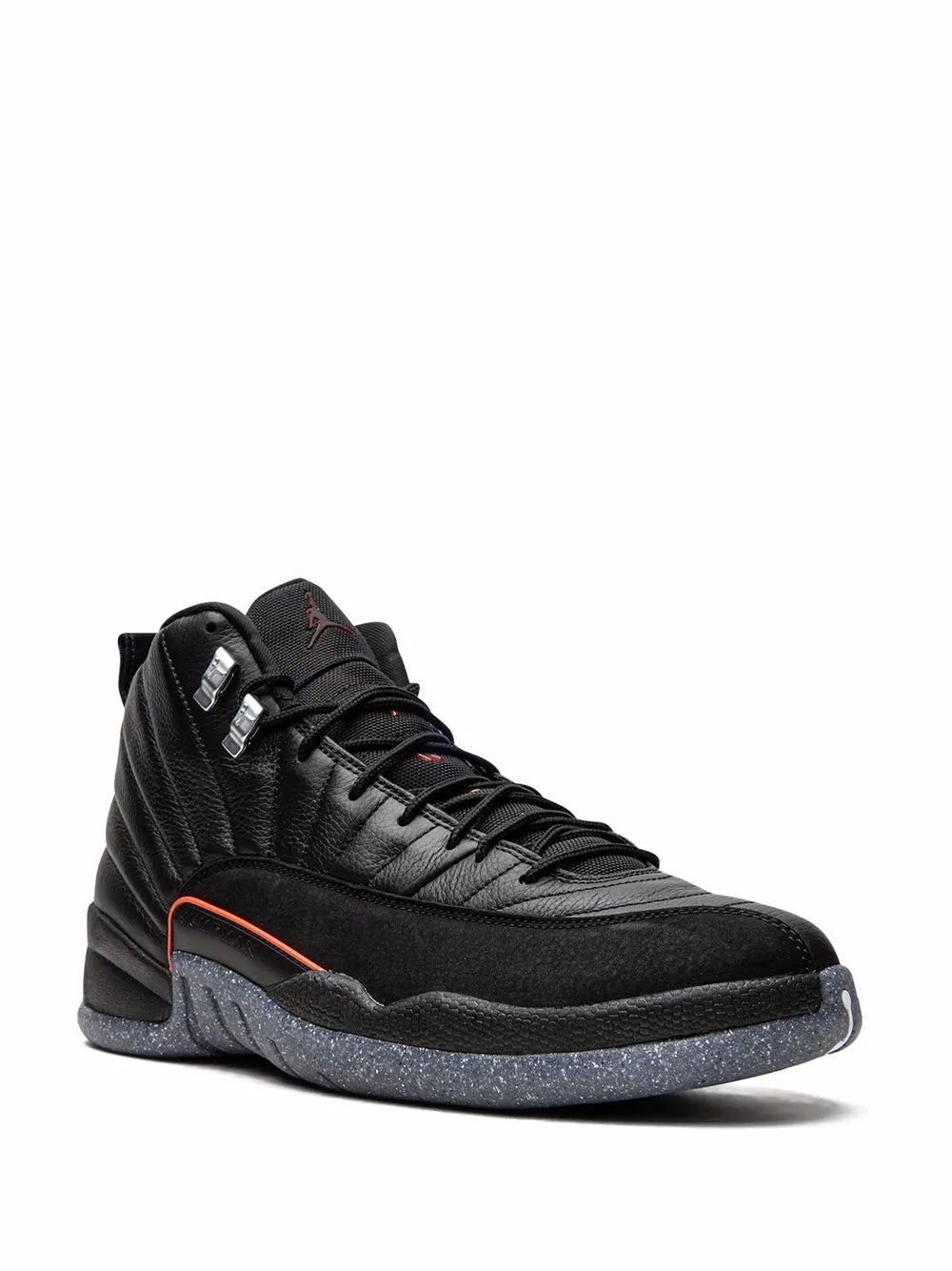 Jordan 12 Retro "Utility"