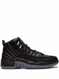 Jordan 12 Retro "Utility"
