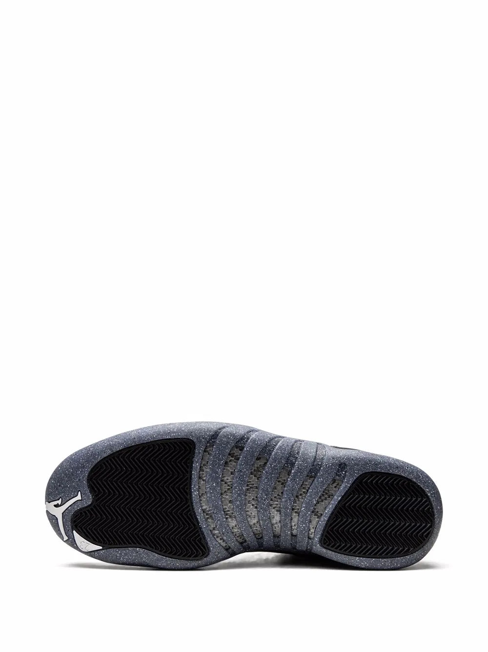 Jordan 12 Retro "Utility"