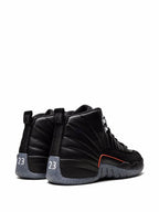 Jordan 12 Retro "Utility"