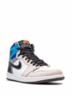 Jordan 1 Retro High OG "Prototype"