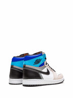 Jordan 1 Retro High OG "Prototype"