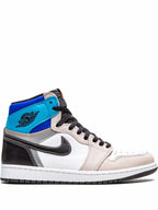 Jordan 1 Retro High OG "Prototype"