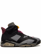 Jordan 6 Retro “Bordeaux” (GS)