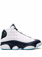 Jordan 13 Retro "Obsidian"