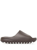 Yeezy Slide “Soot”