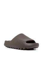 Yeezy Slide “Soot”