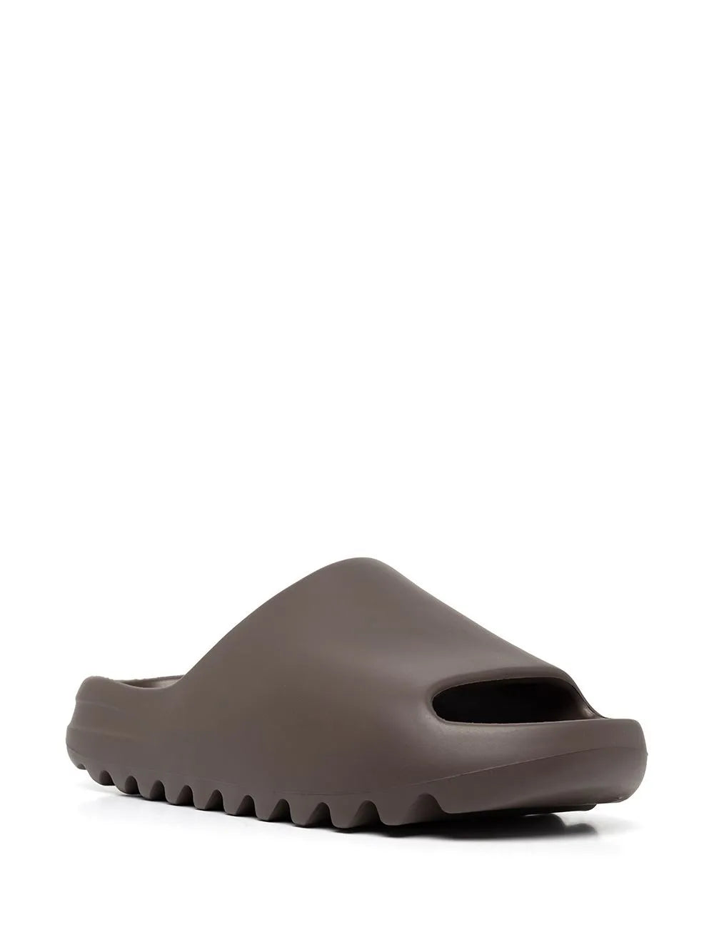 Yeezy Slide “Soot”