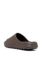 Yeezy Slide “Soot”