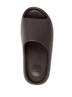 Yeezy Slide “Soot”