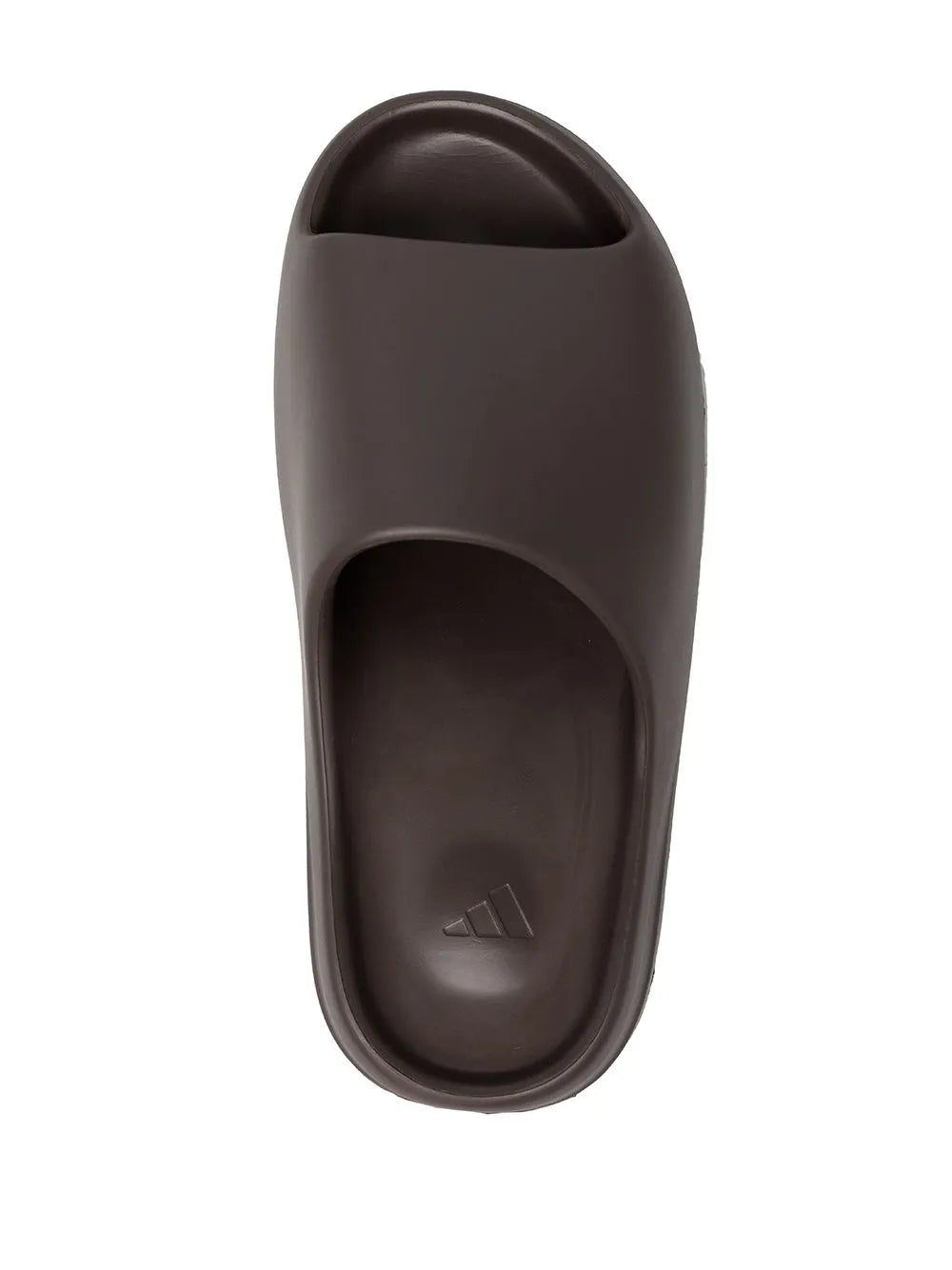 Yeezy Slide “Soot”