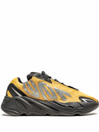 Yeezy Boost 700 MNVN “Honey Flux”
