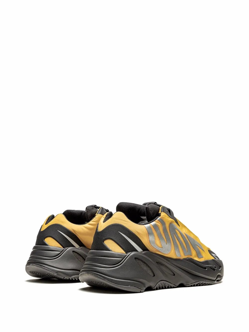 Yeezy Boost 700 MNVN “Honey Flux”
