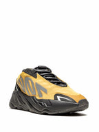 Yeezy Boost 700 MNVN “Honey Flux”