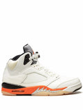 Jordan 5 Retro “Shattered Backboard”