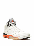 Jordan 5 Retro “Shattered Backboard”