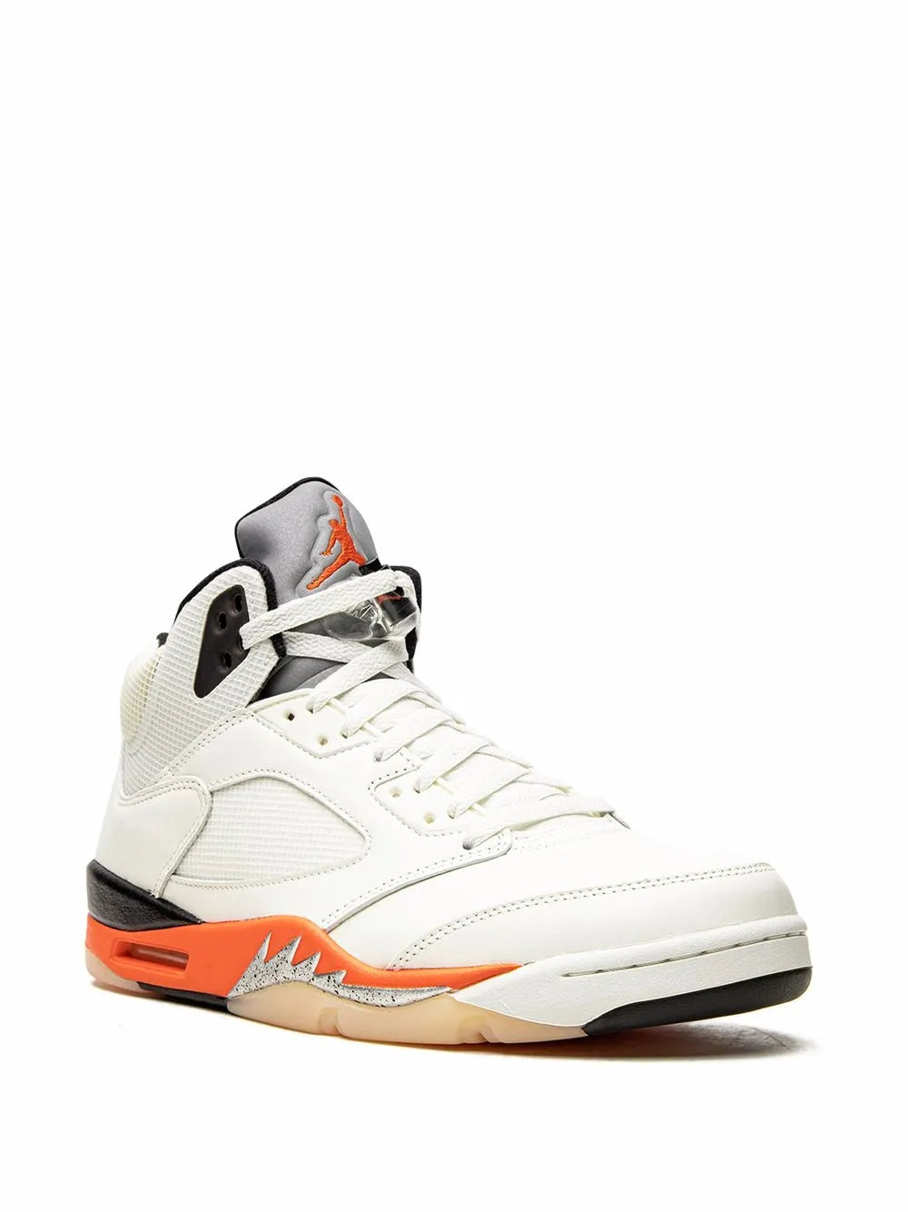 Jordan 5 Retro “Shattered Backboard”