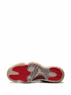 Jordan 11 Retro Low IE “Bred 2021”