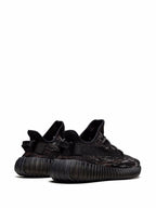 Yeezy Boost 350 V2 "MX Rock"