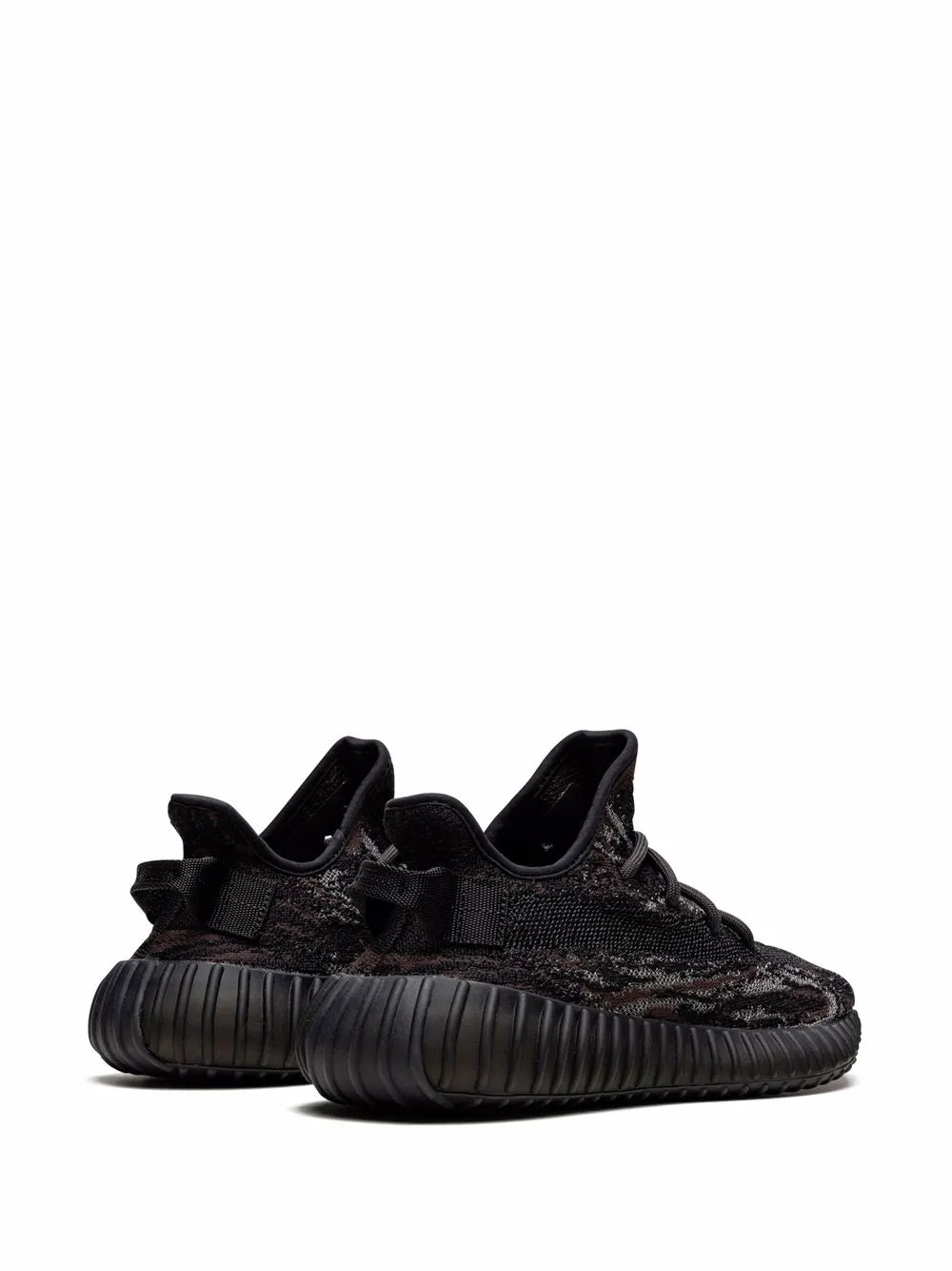 Yeezy Boost 350 V2 "MX Rock"