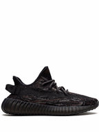 Yeezy Boost 350 V2 "MX Rock"