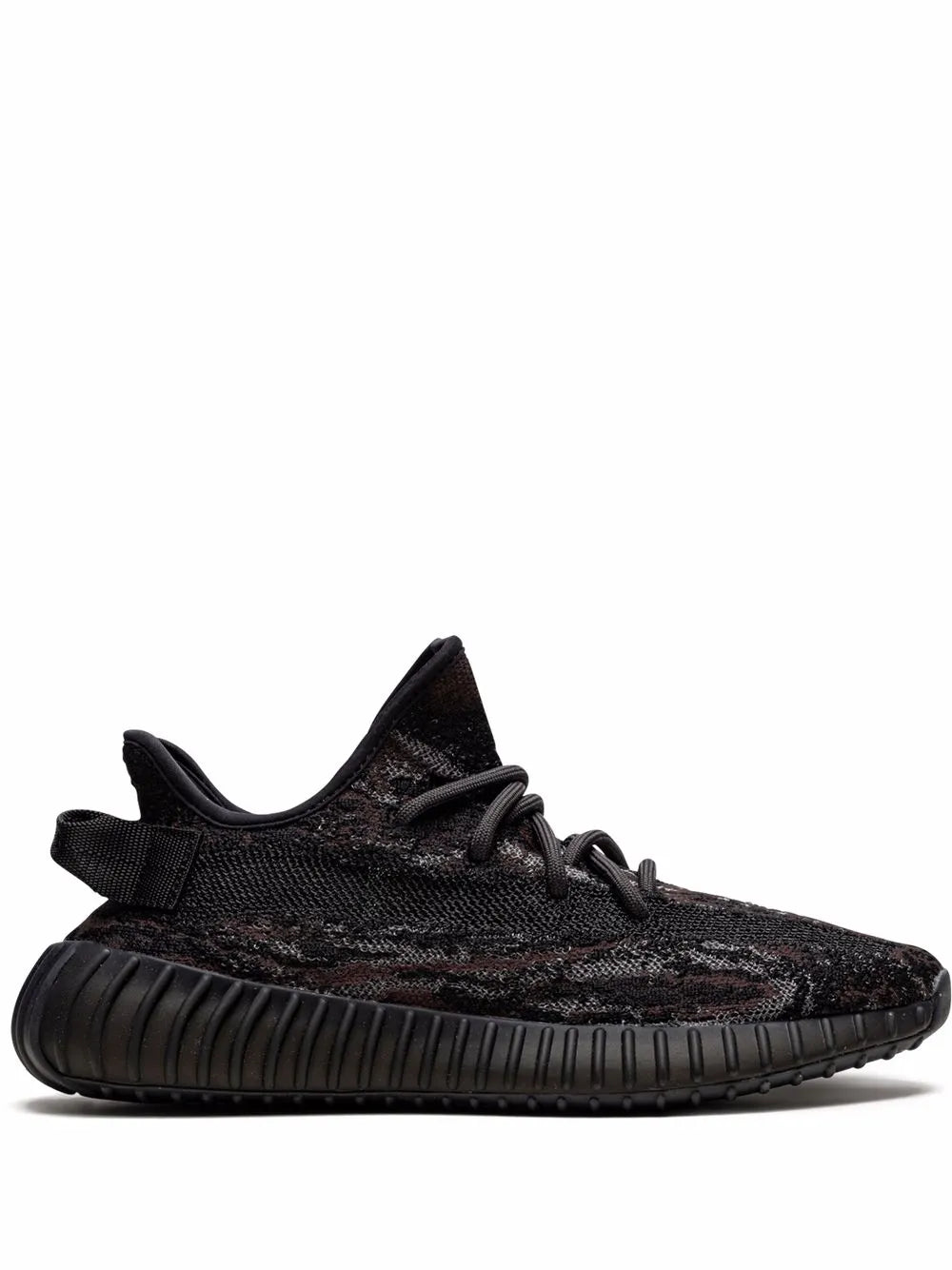 Yeezy Boost 350 V2 "MX Rock"