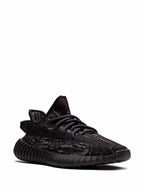 Yeezy Boost 350 V2 "MX Rock"