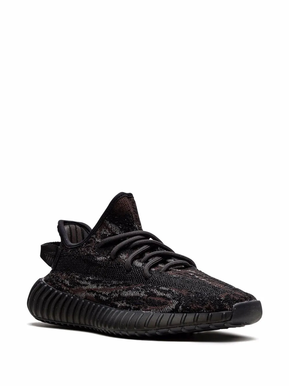 Yeezy Boost 350 V2 "MX Rock"