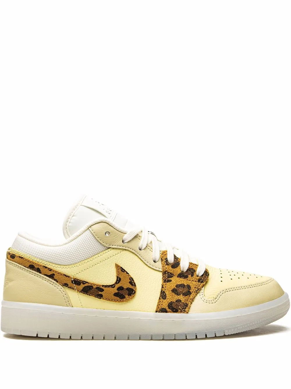 Jordan 1 Low "SNKRS Day" (W)