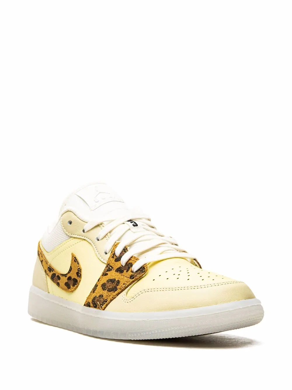 Jordan 1 Low "SNKRS Day" (W)
