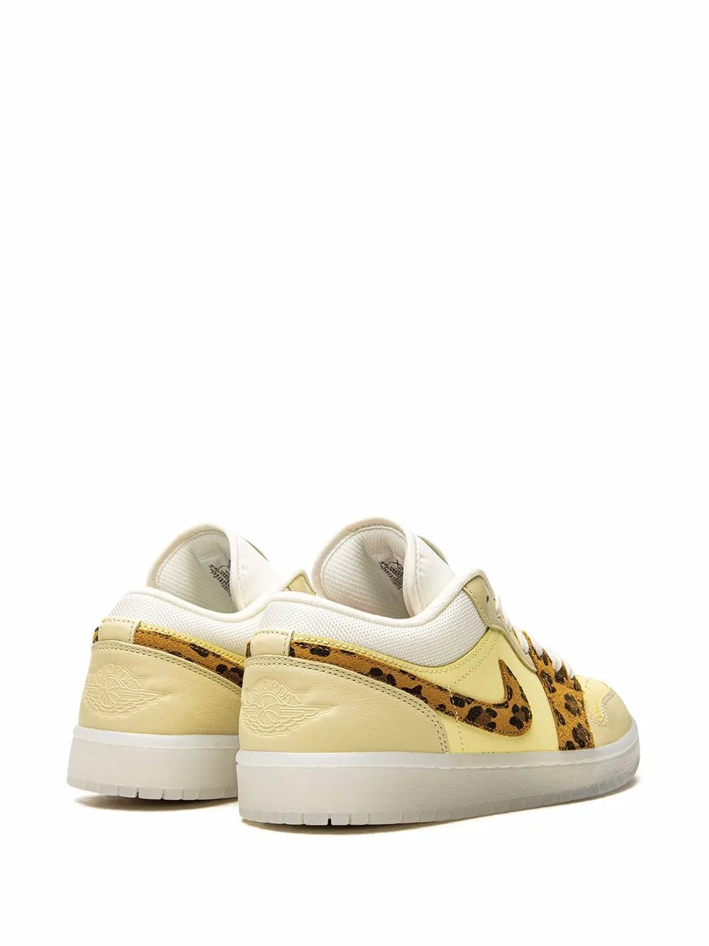 Jordan 1 Low "SNKRS Day" (W)