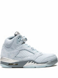 Jordan 5 Retro “Bluebird” (W)