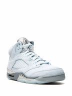 Jordan 5 Retro “Bluebird” (W)
