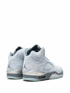 Jordan 5 Retro “Bluebird” (W)