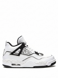 Jordan 4 Retro SE “DIY” (GS)