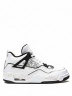 Jordan 4 Retro SE “DIY” (GS)