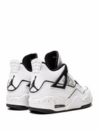 Jordan 4 Retro SE “DIY” (GS)