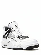 Jordan 4 Retro SE “DIY” (GS)