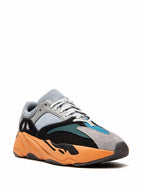 Yeezy 700 "Wash Orange"