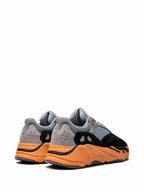 Yeezy 700 "Wash Orange"