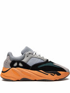 Yeezy 700 "Wash Orange"