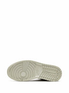 Jordan 1 Low “Coconut Milk” (W)