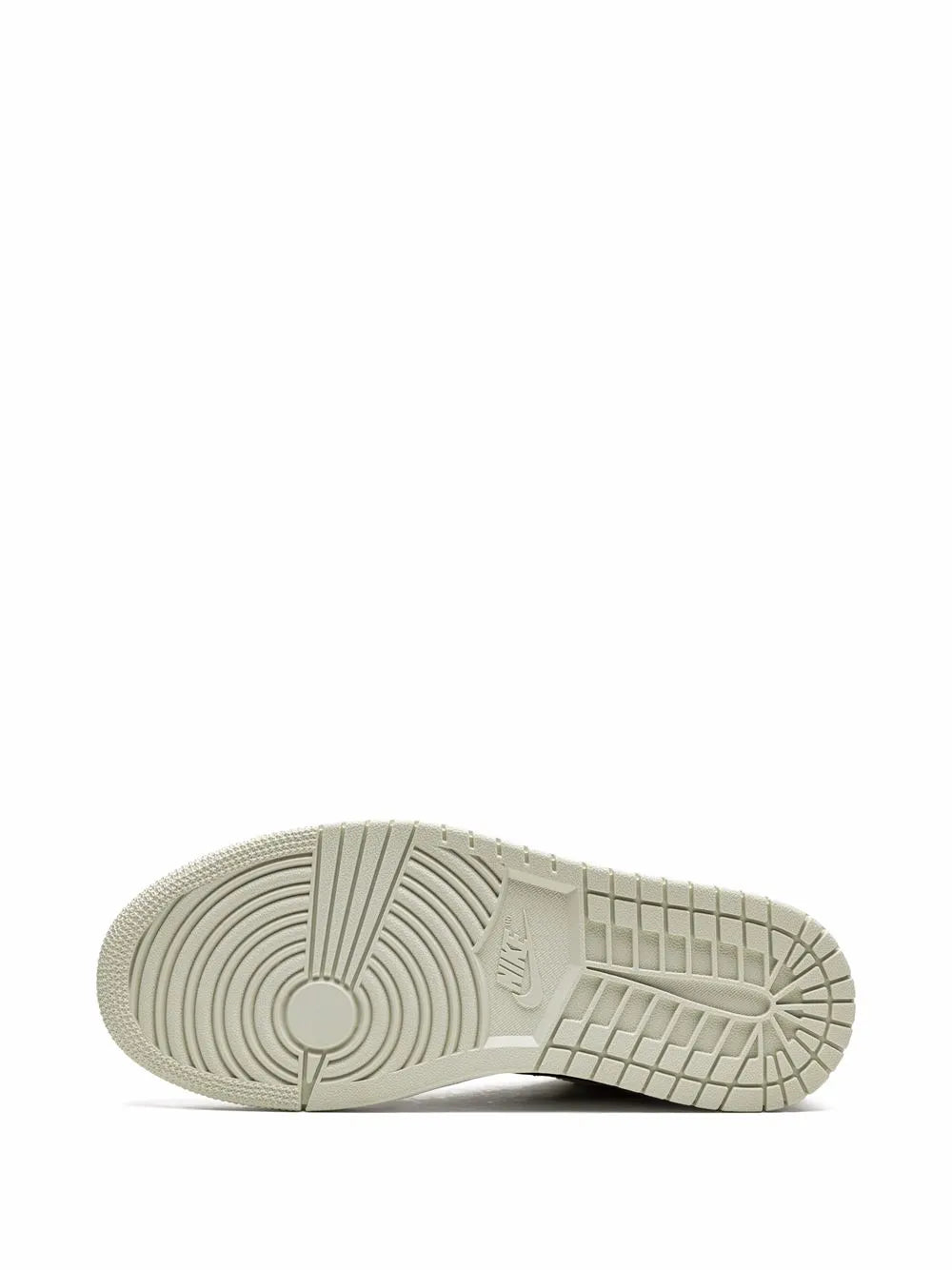 Jordan 1 Low “Coconut Milk” (W)
