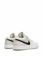 Jordan 1 Low “Coconut Milk” (W)
