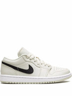 Jordan 1 Low “Coconut Milk” (W)