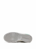 Dunk Low Off-White Lot "30"